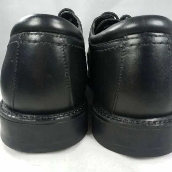 Deer Stags Kentech Comfort System‎ LINCOLN  Men 8.5